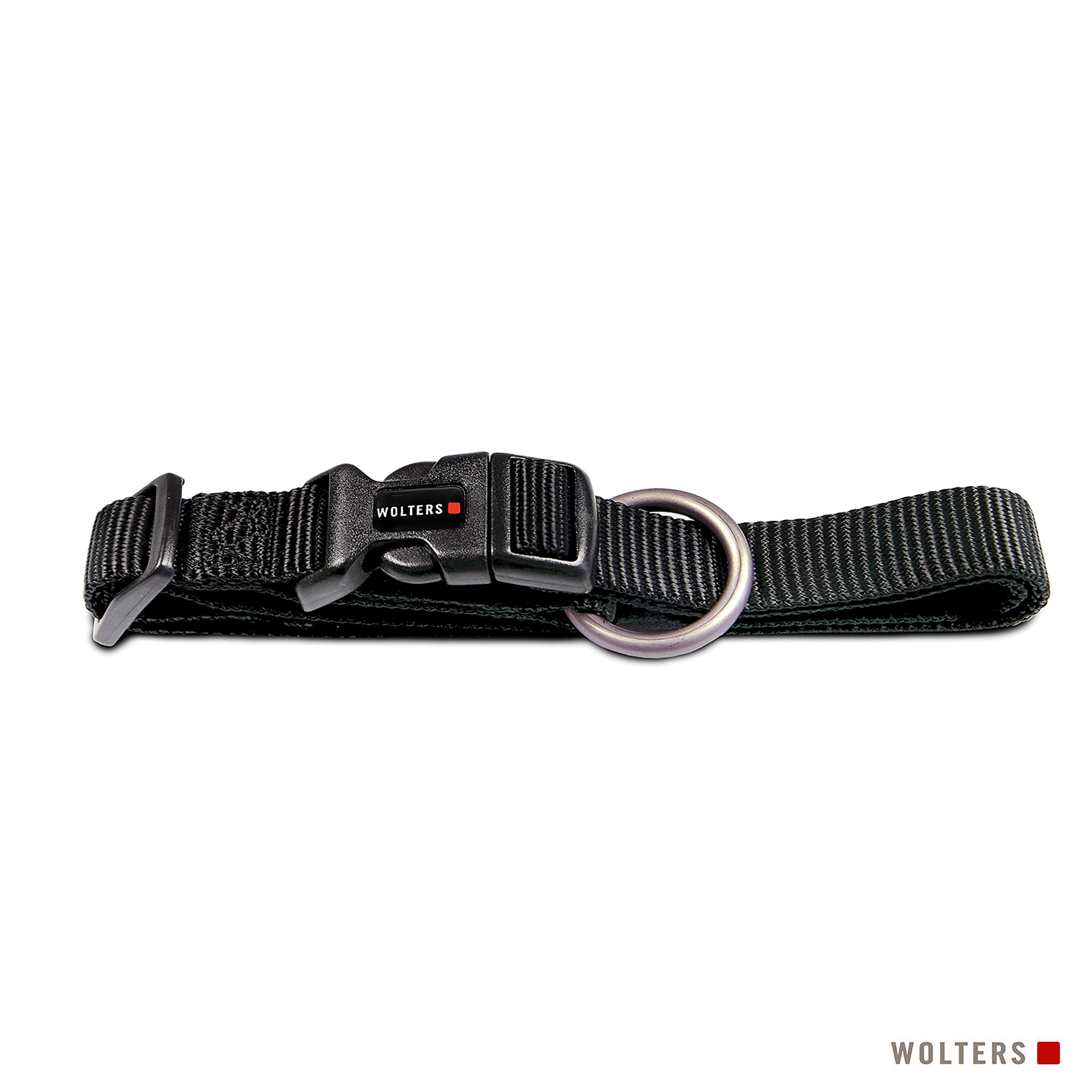Wolters Hunde-Halsband Professional Halsband