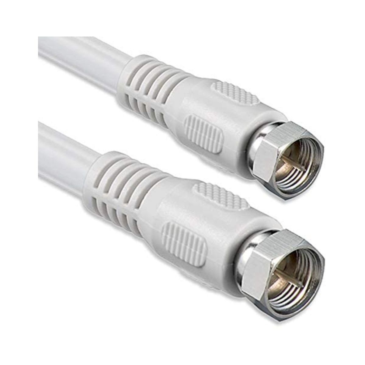 Vivanco Video-Kabel, Antennenkabel, Digitaltaugliches Anschlusskabel ...