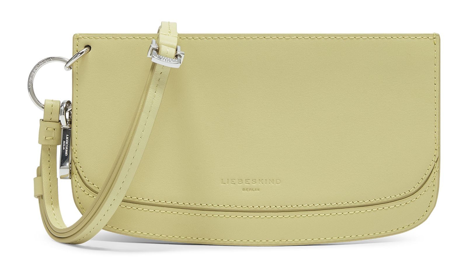 Aufbewahrungstasche Pouch Pendant