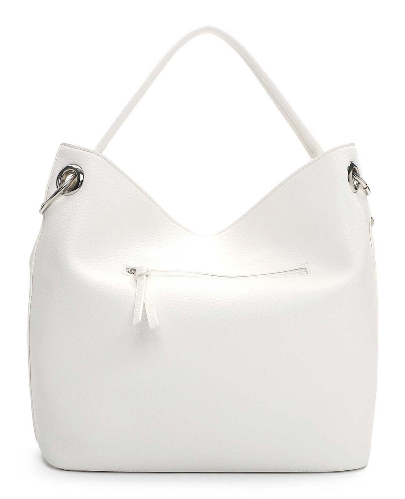 Tamaris Schultertasche Hobo Bag