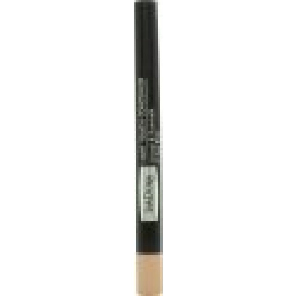 IsaDora Make-up Light Touch Concealer 2.2g - 81 Rose Beige