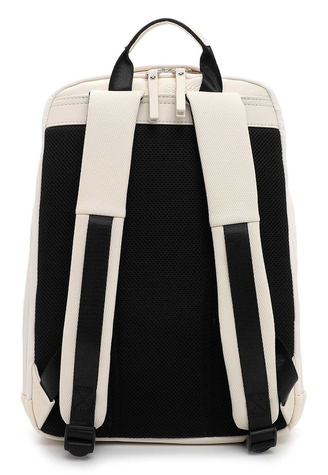 SURI FREY Rucksack Judy