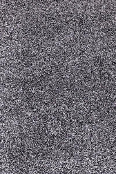 Ayyildiz Teppiche Hochflor-Teppich Life Shaggy 1500, auch als Läufer und in Rund erhältlich, rechteckig, Höhe: 30 mm, Langflor, uni, große Farb- und Größenauswa – Bild 2 von 5