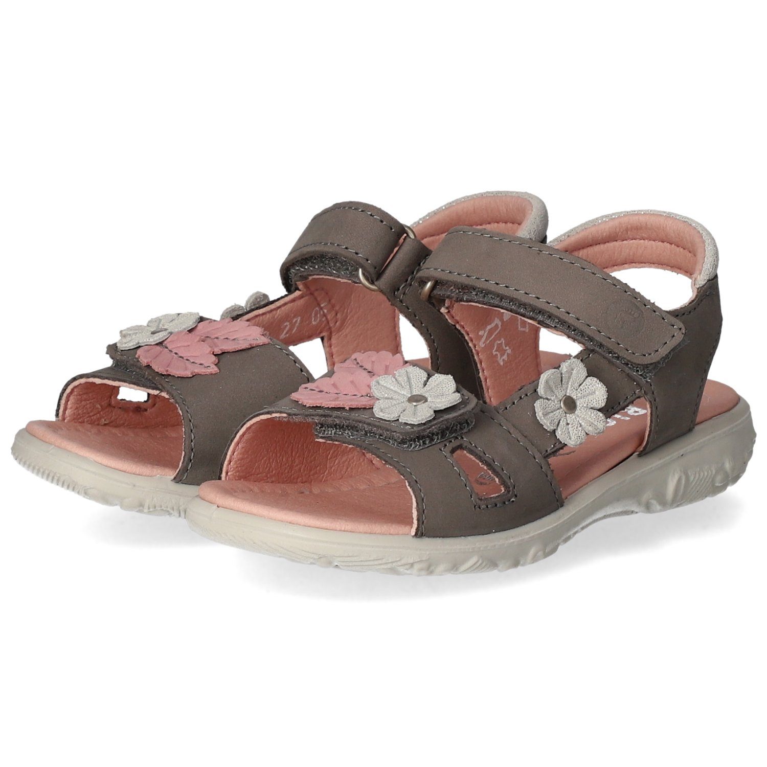 Sandalen CILLA Sandalette