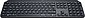 Logitech »MX Keys Plus Advanced - GRAPHITE« Tastatur (Nummernblock), Bild 2