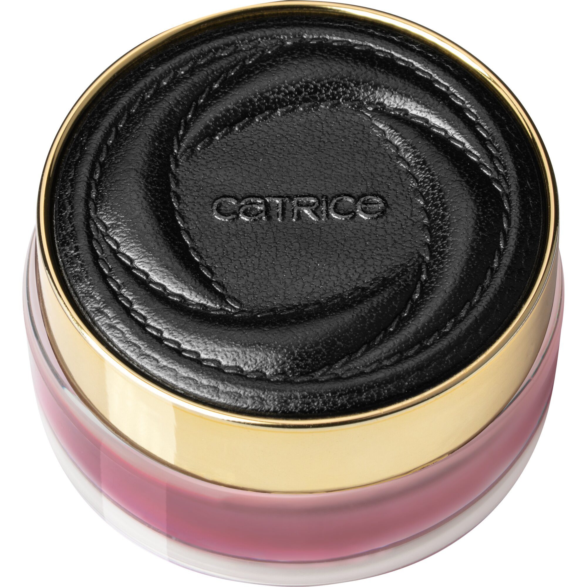 Catrice Rouge VALENTINE WHO? Multi-Use Jelly Pot