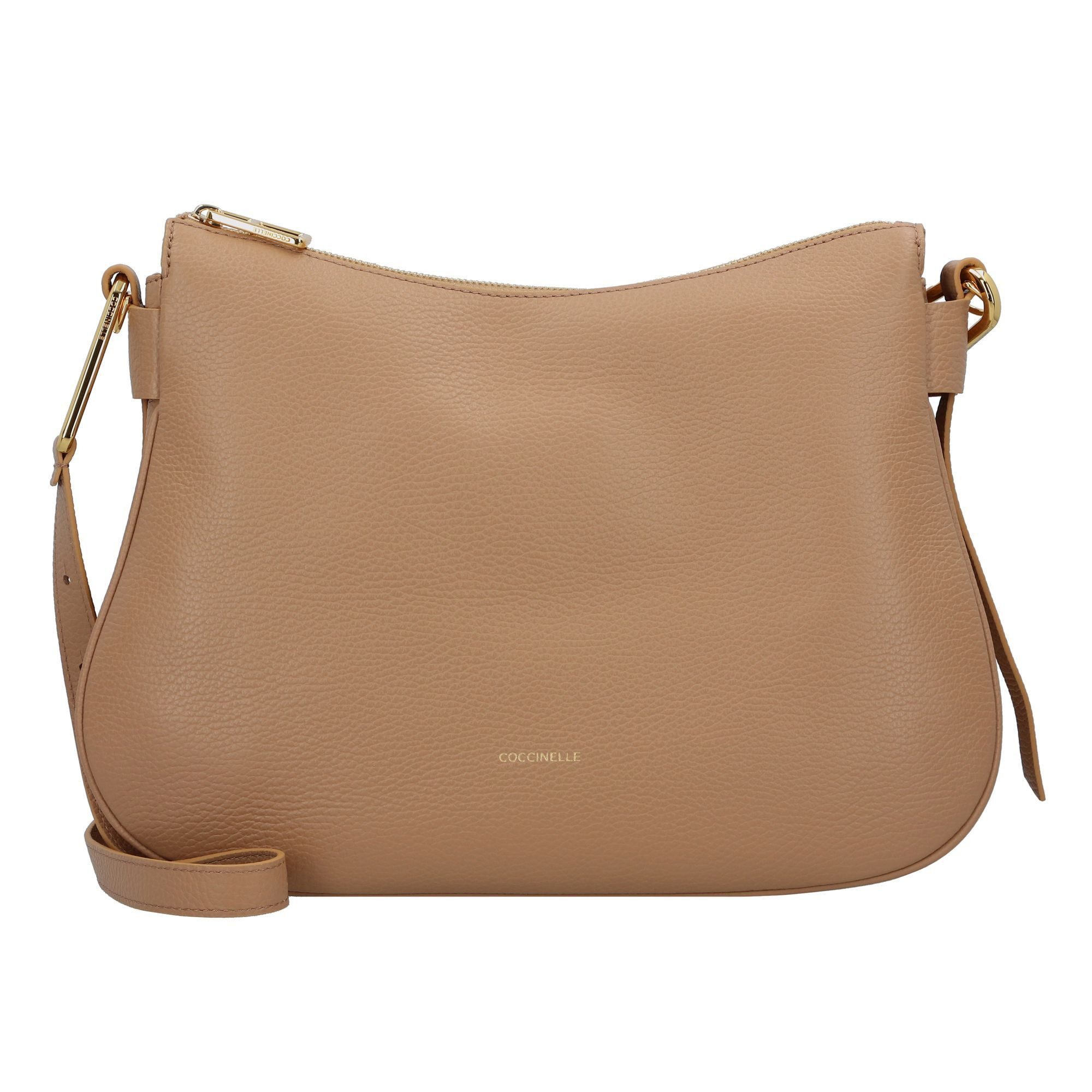 Schultertasche Magie
