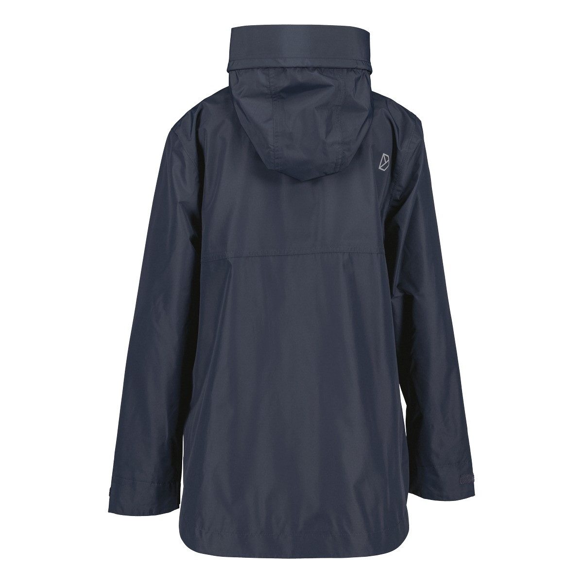 Didriksons Regenjacke Didriksons Tilde Damen Jacke günstig online kaufen