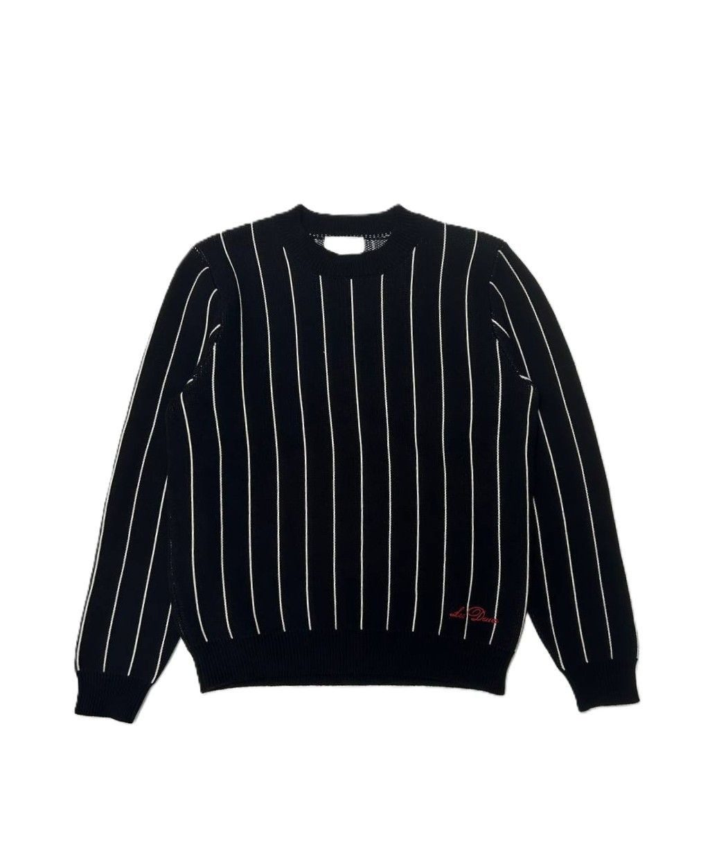 Les Deux Strickpullover