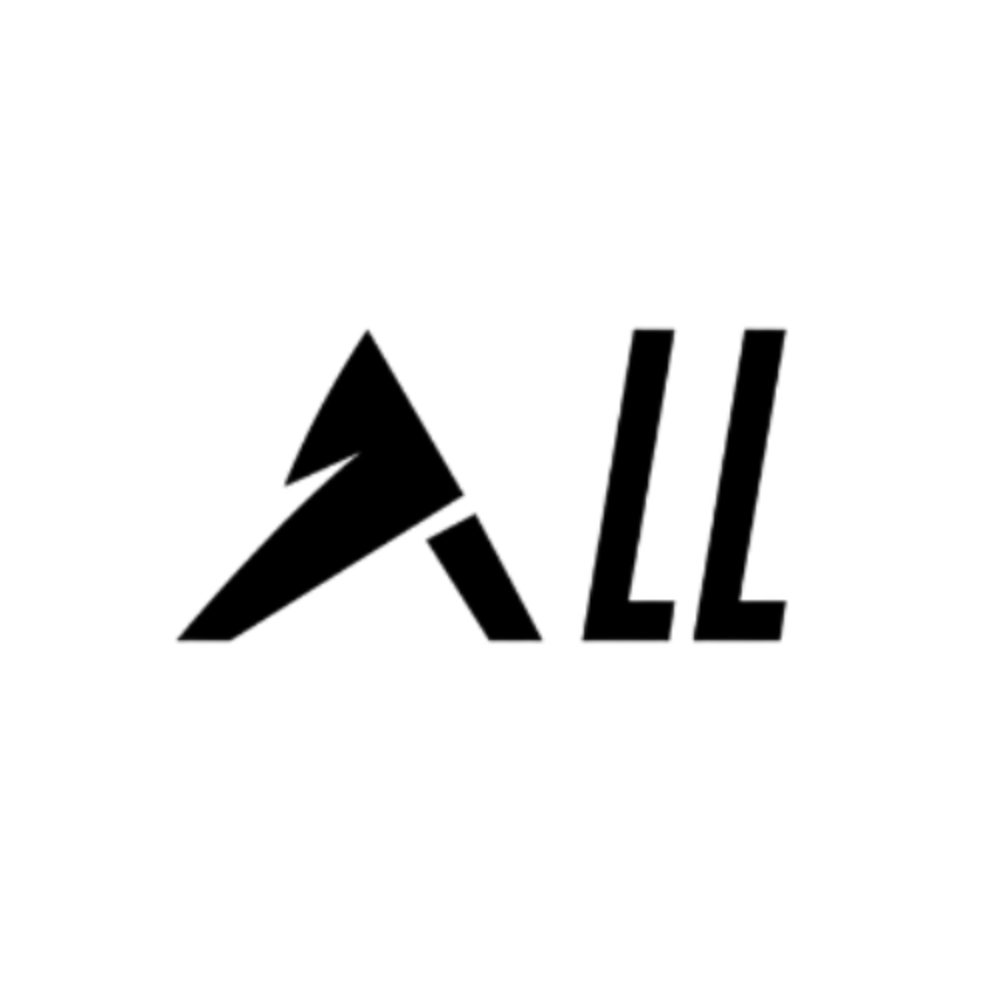 ALL