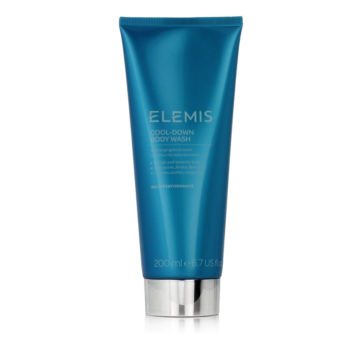 Elemis Duschgel Body Performance