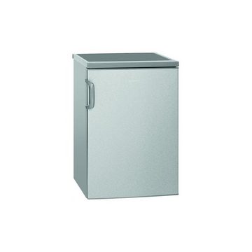 BOMANN Kühlschrank VS 2195.1, Justierbare Standfüße