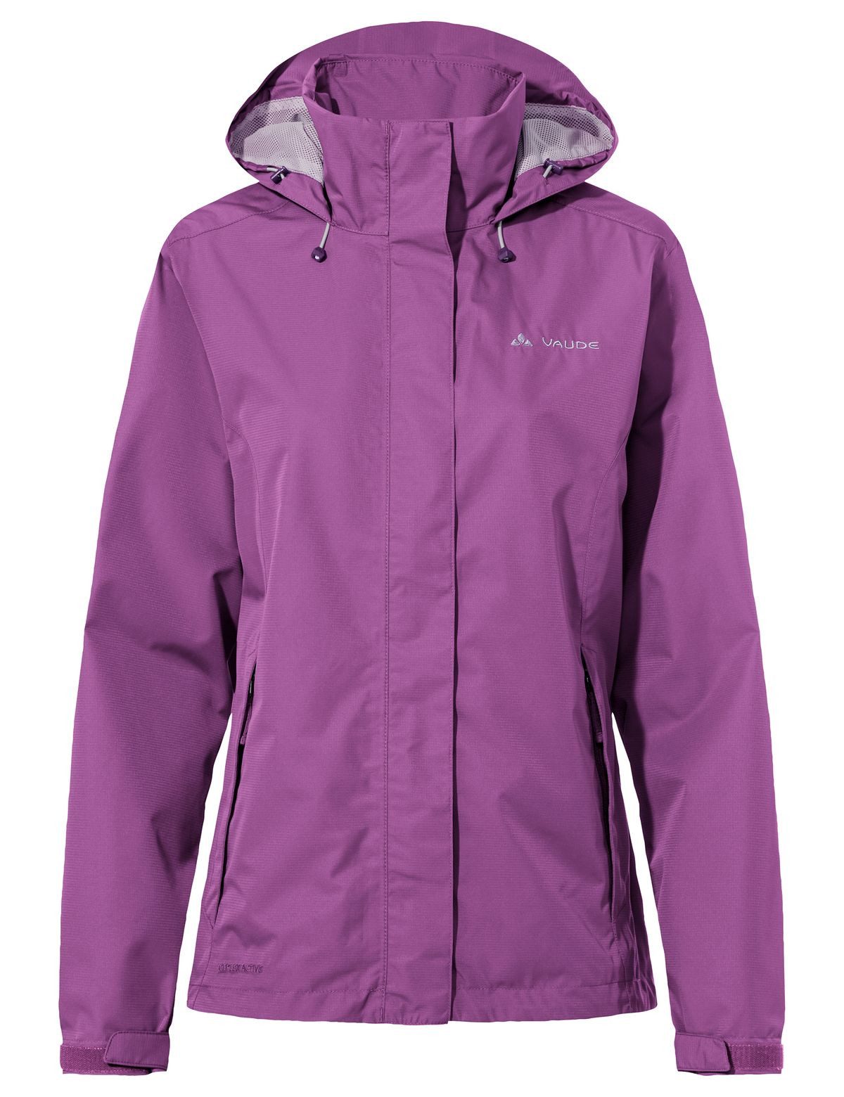 VAUDE Outdoorjacke Outdoorjacke ESCAPE LIGHT JACKET günstig online kaufen