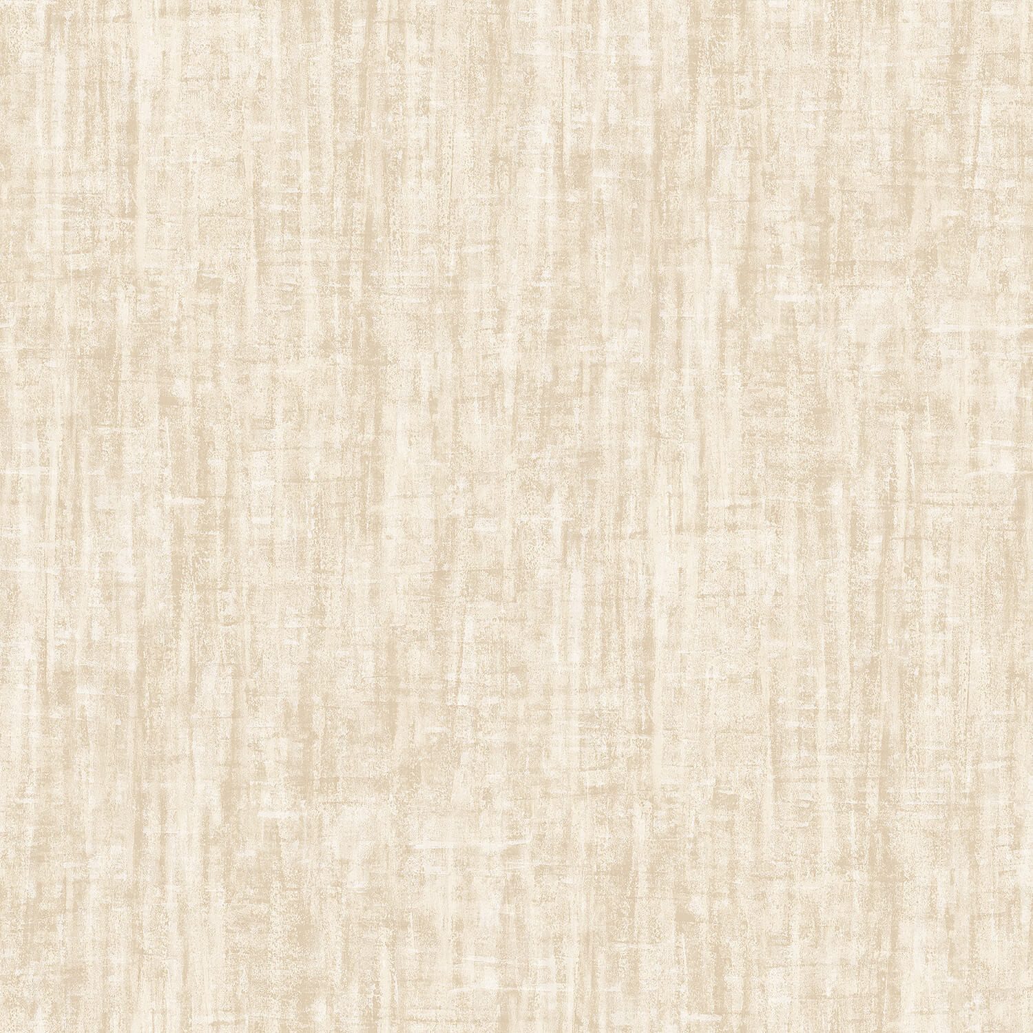 Profhome Strukturtapete RE521022-DI Struktur Tapete Uni schimmernd beige perl-weiß perl-beige, strukturiert, (1 Rolle, 5,33 qm), heißgeprägte Vliestapete, beige