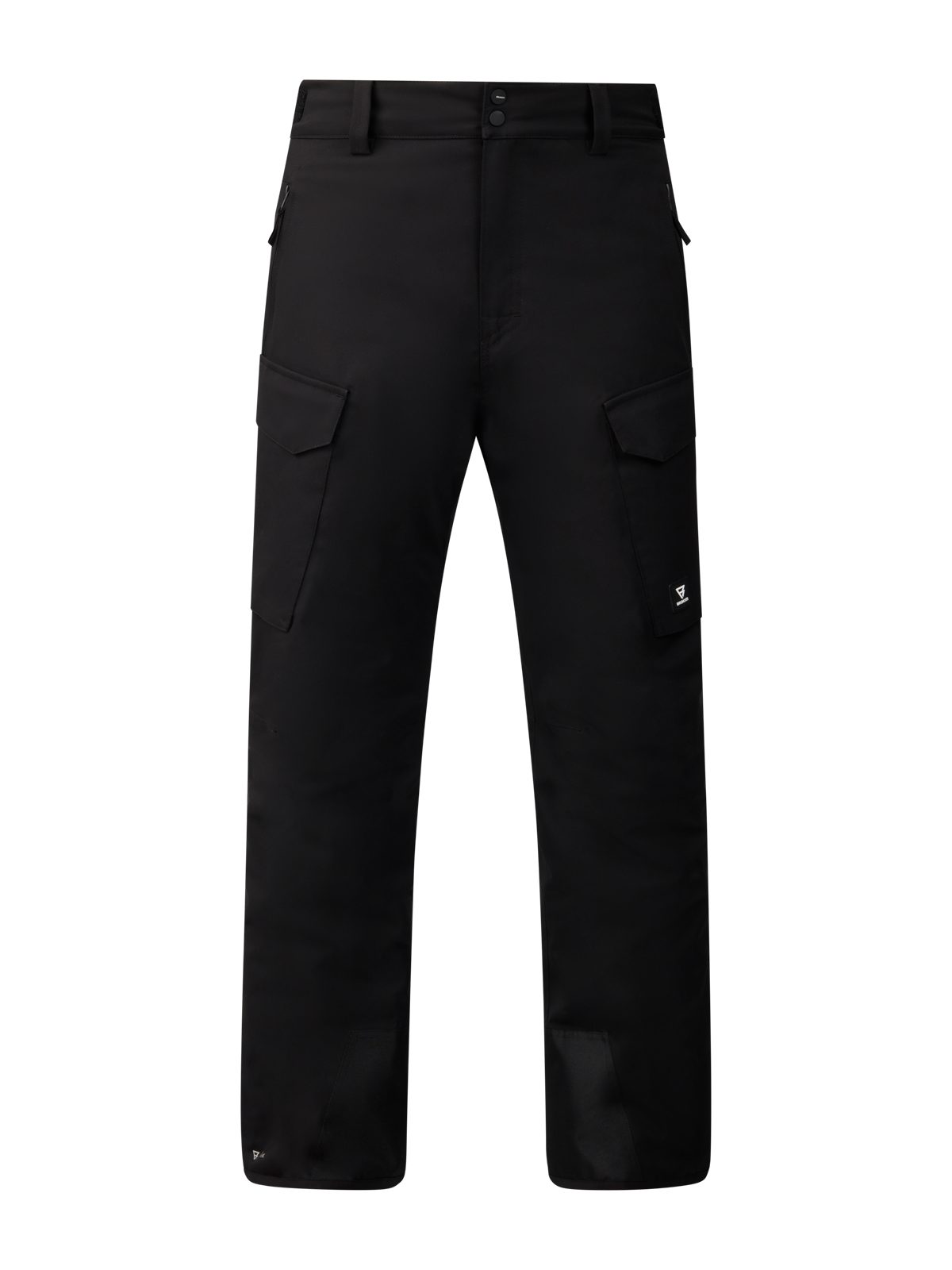 Skihose Footrail-Cargo Men Snow Pants