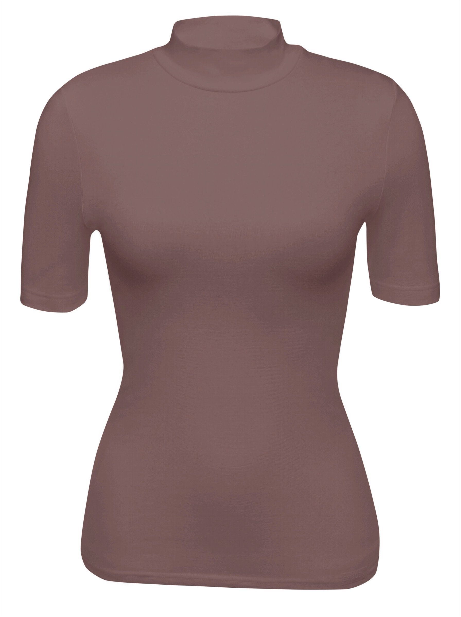 Speidel Unterziehshirt 1 Stk. tlg. günstig online kaufen