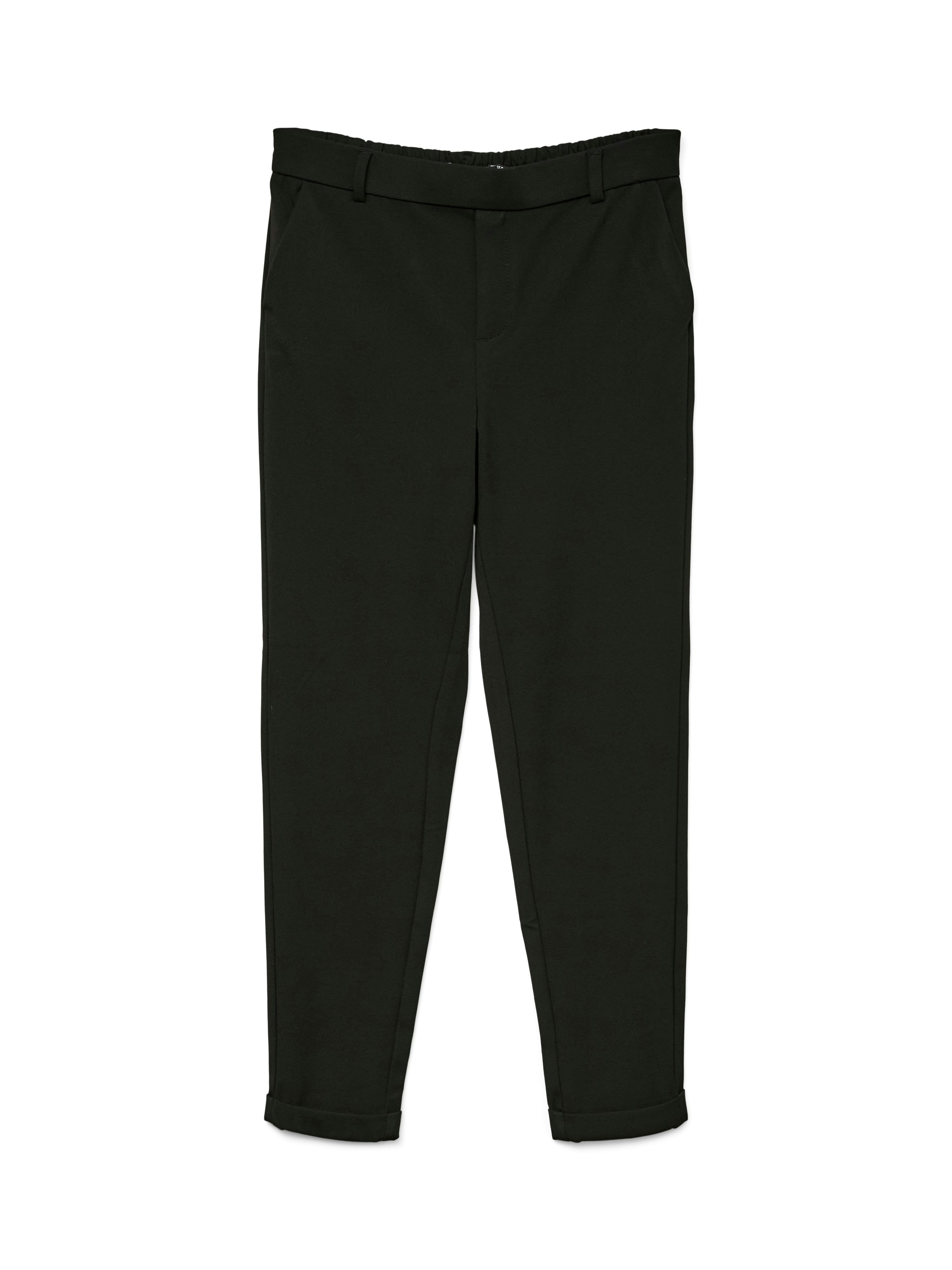 Vero Moda Anzughose VMMAYA hinten mit günstig online kaufen