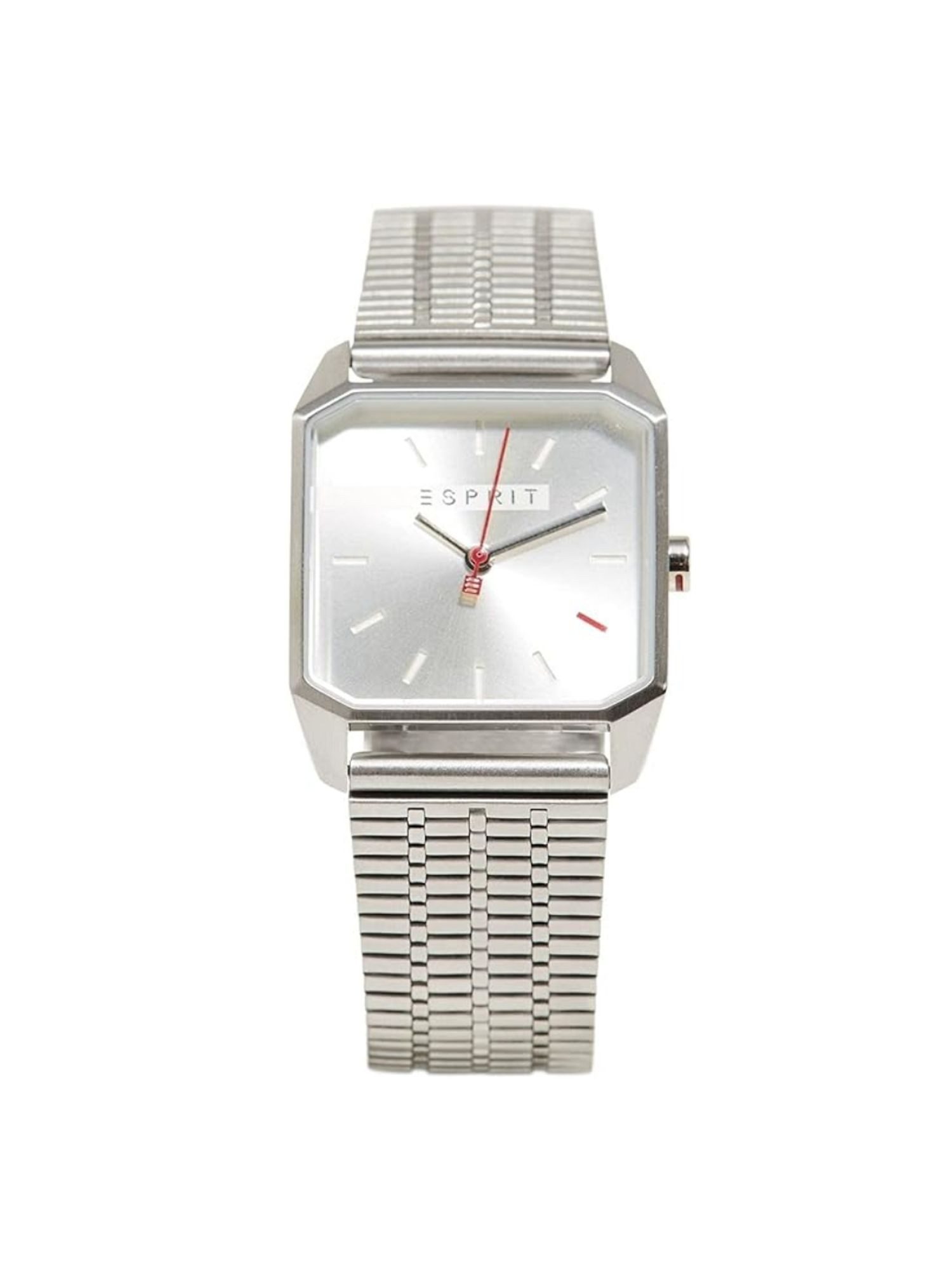 Quarzuhr ES1L071M0015