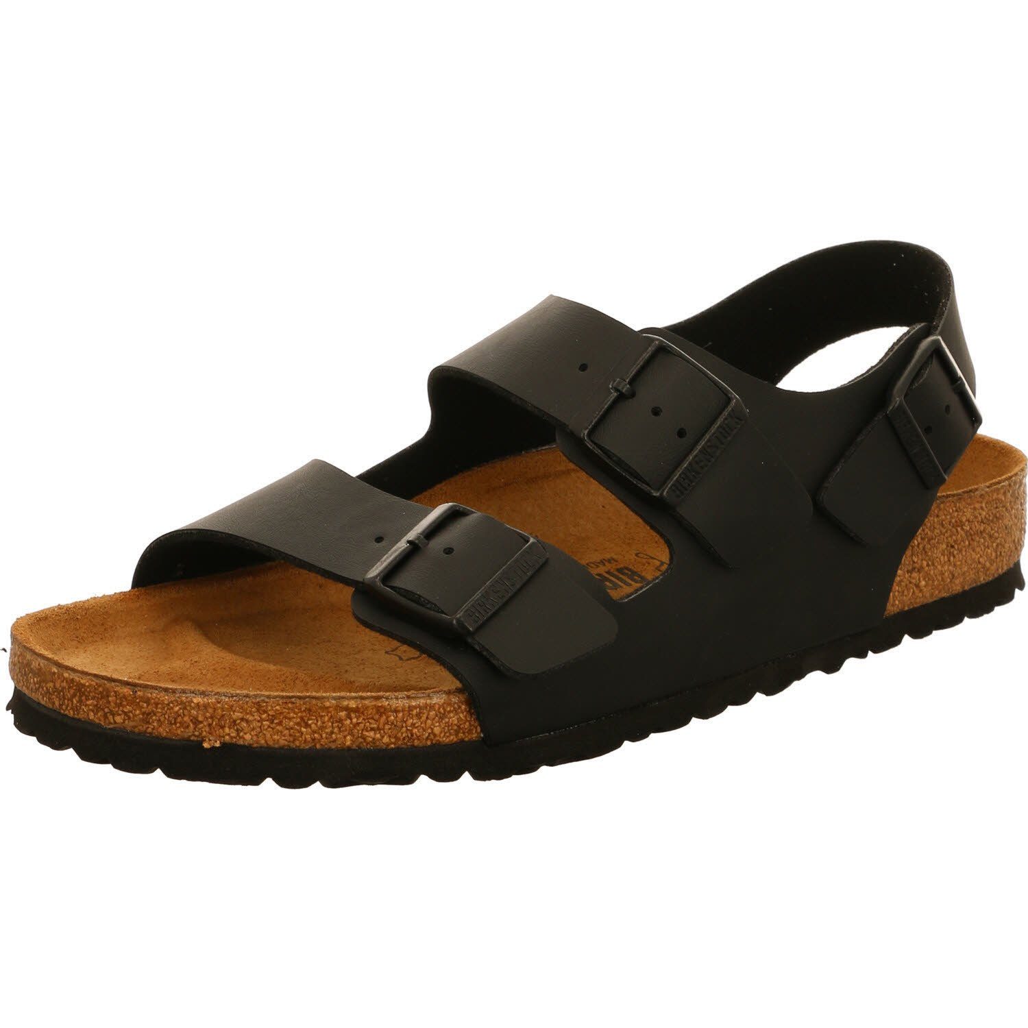 Birkenstock Sandale günstig online kaufen