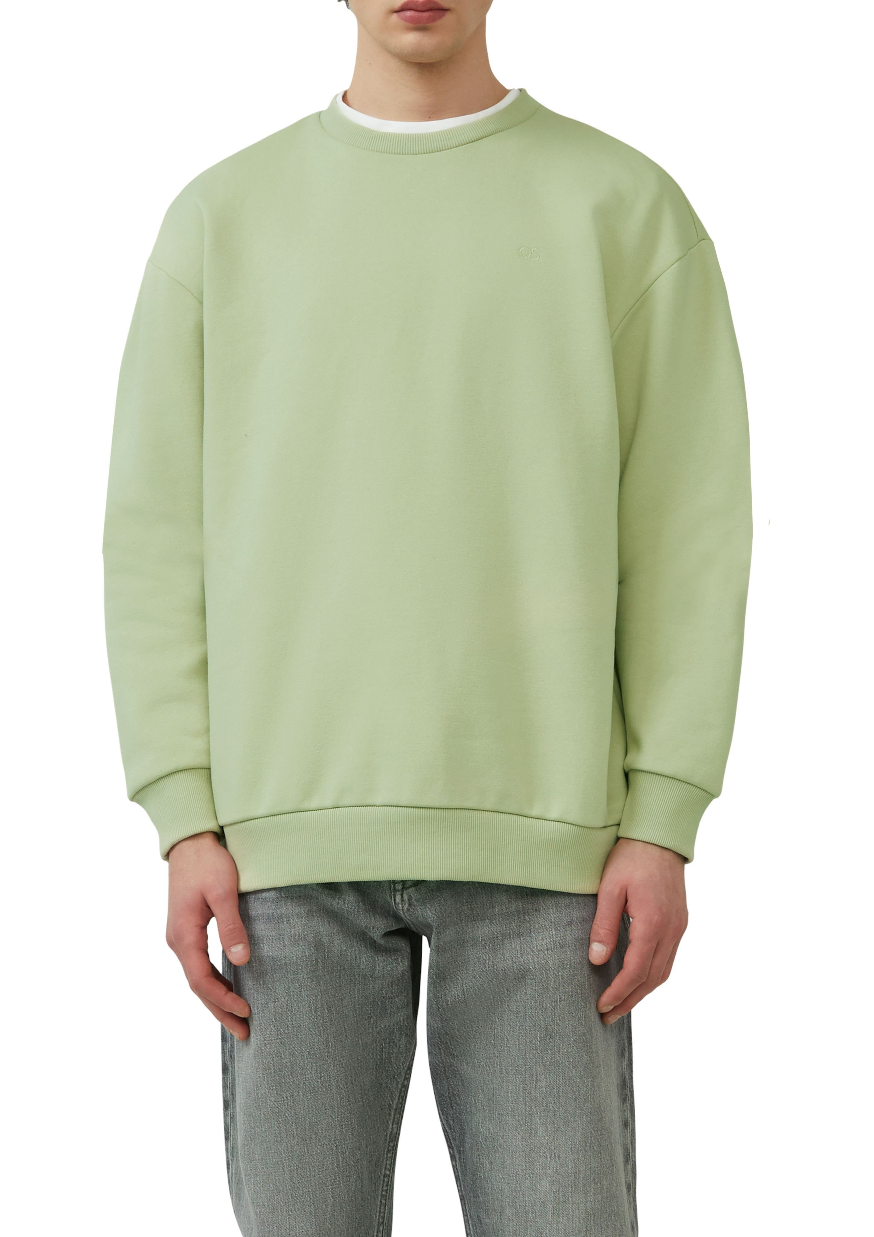 QS Sweatshirt