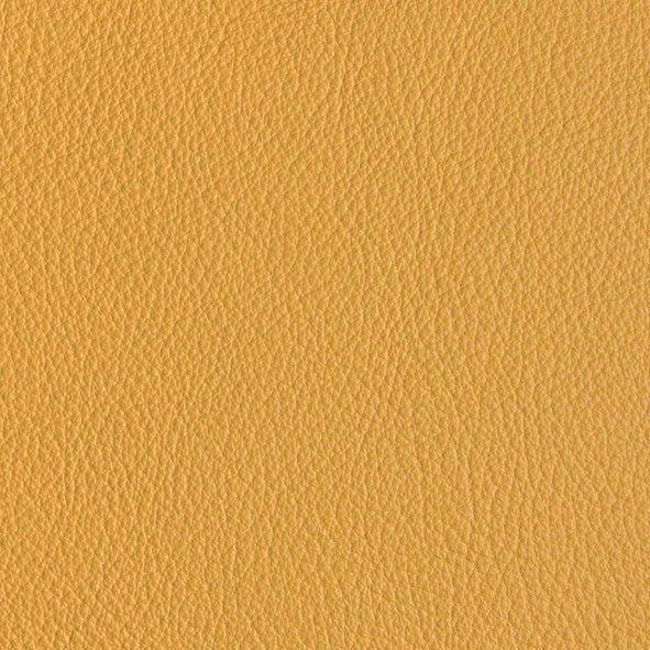 Egoitaliano Hocker Tonder, Designhocker als Blickfang günstig online kaufen