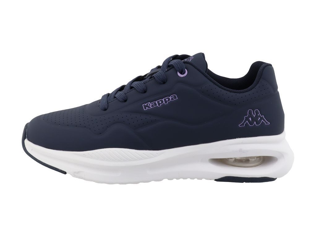 Kappa Olessa Sneaker günstig online kaufen