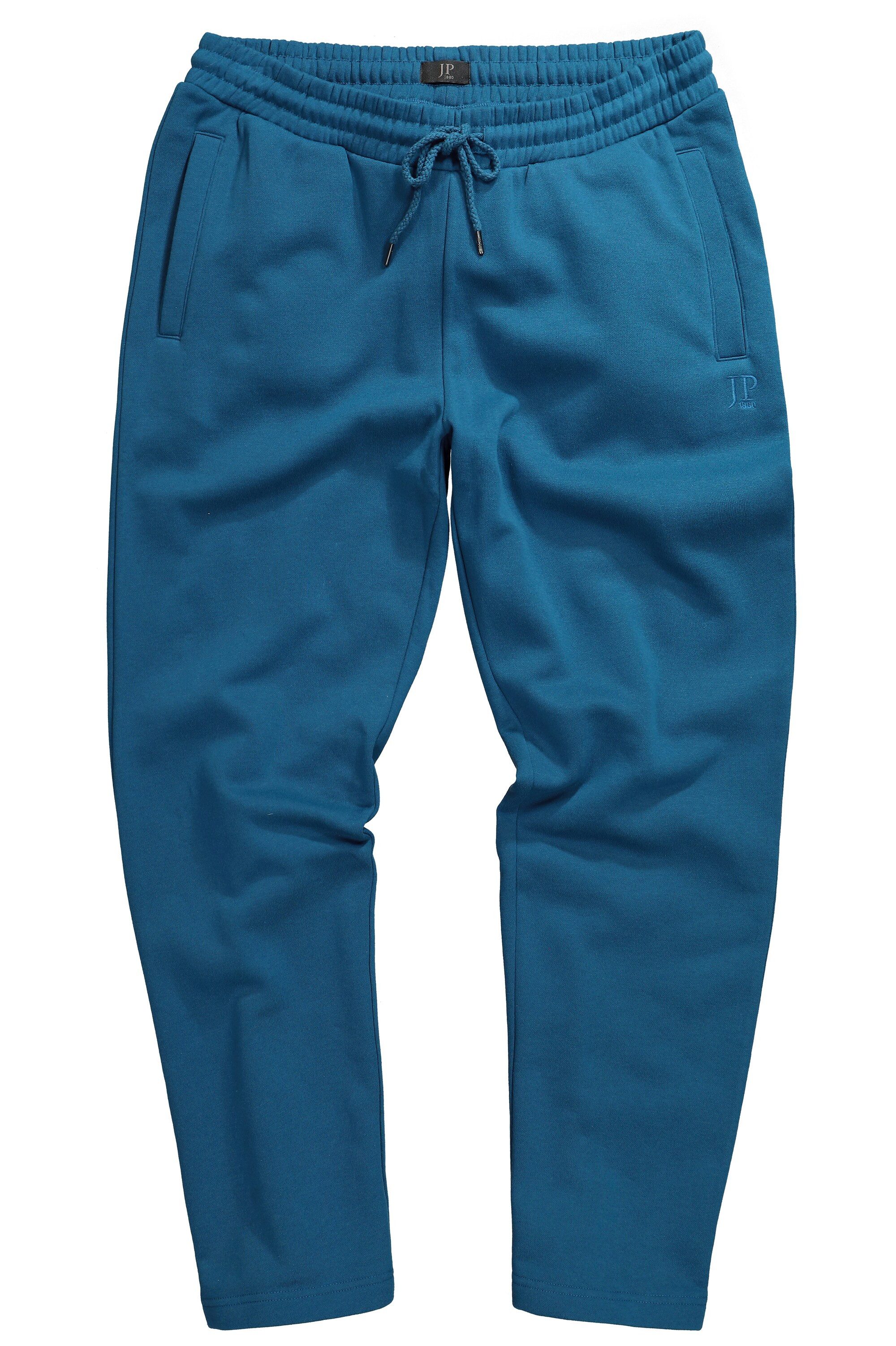 JP1880 Sweathose JP1880 Jogginghose Bauchfit Homewear günstig online kaufen