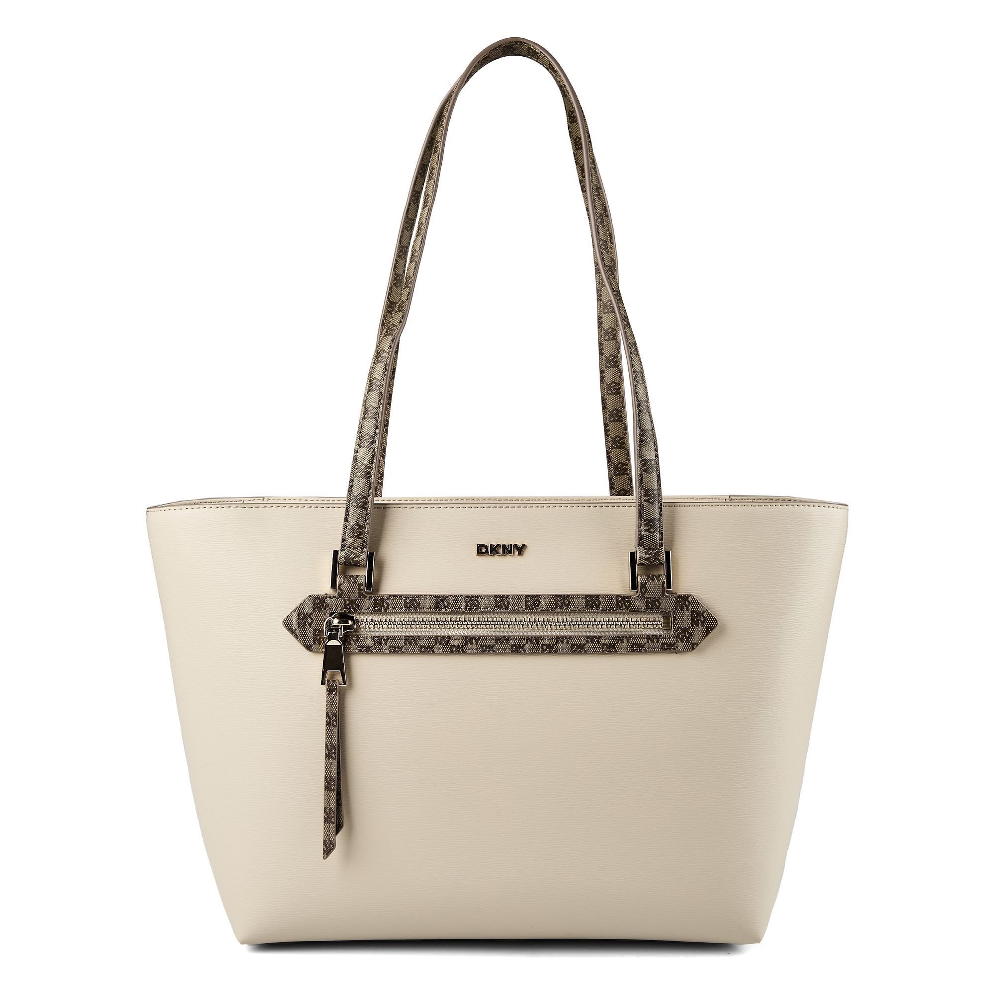 DKNY Shopper Bryant, Polyurethan