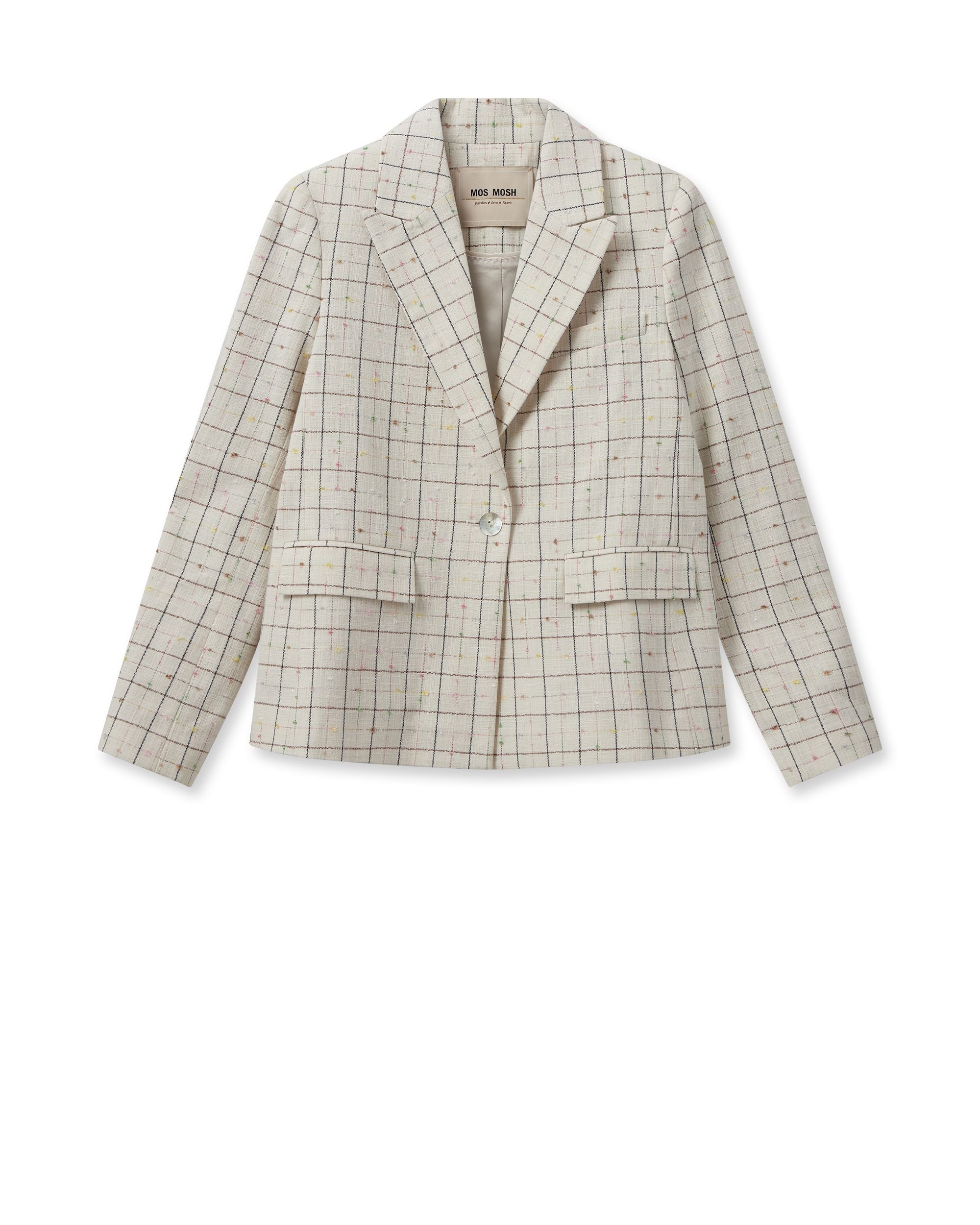 Kurzblazer MMBetti Lupe Blazer