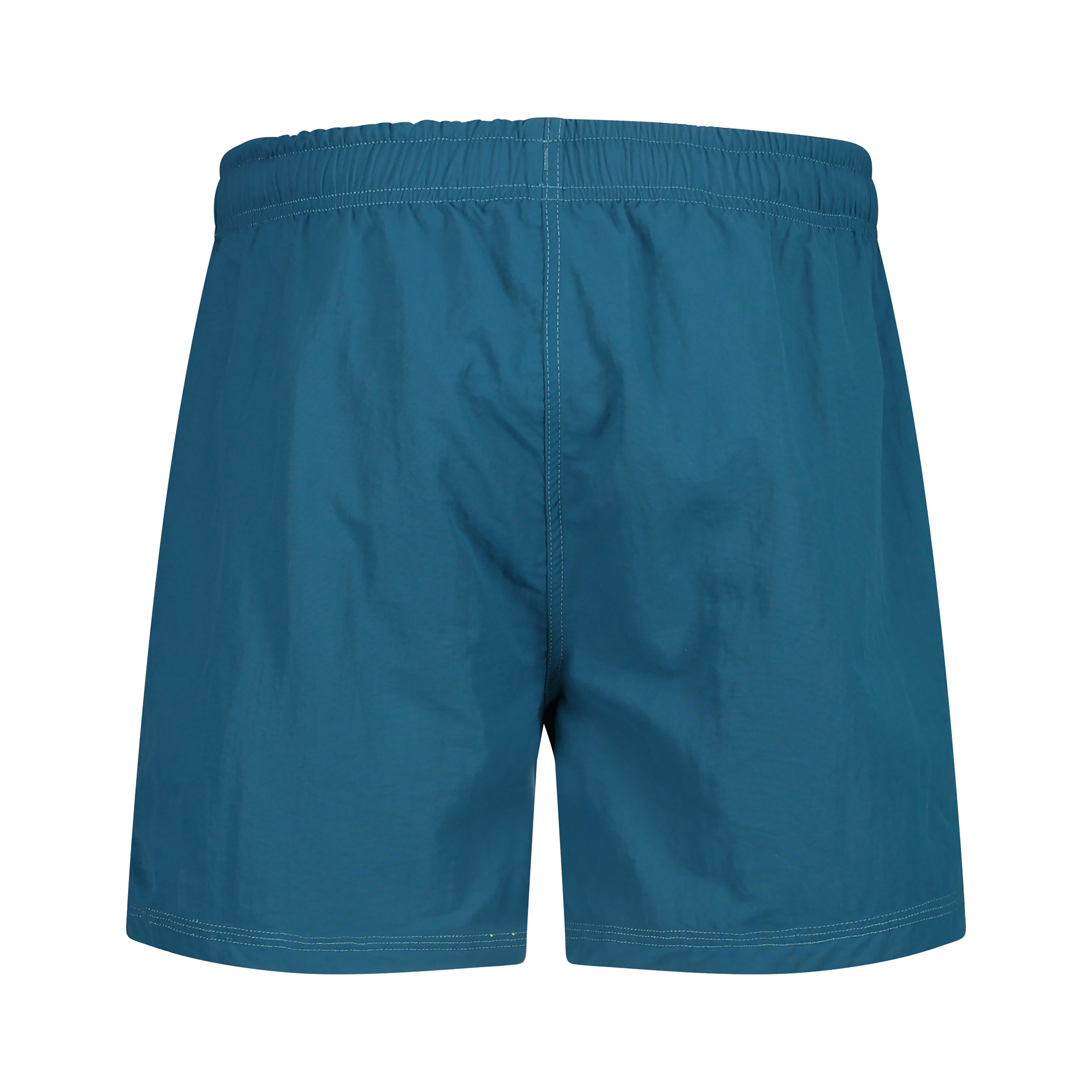 CMP Badeshorts CMP Herren Badeshort Man Shorts 3R50027N günstig online kaufen