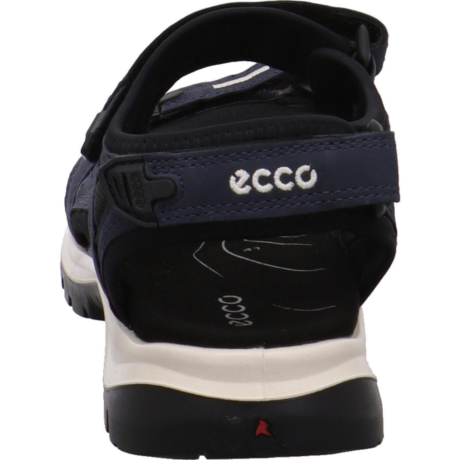 Ecco Offroad W Sandalette