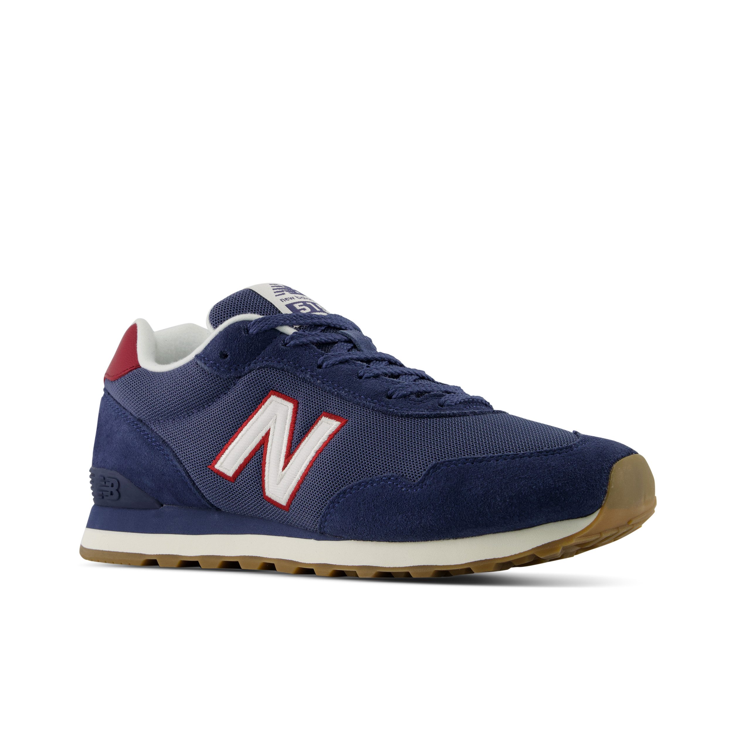 New Balance 515 Sneaker