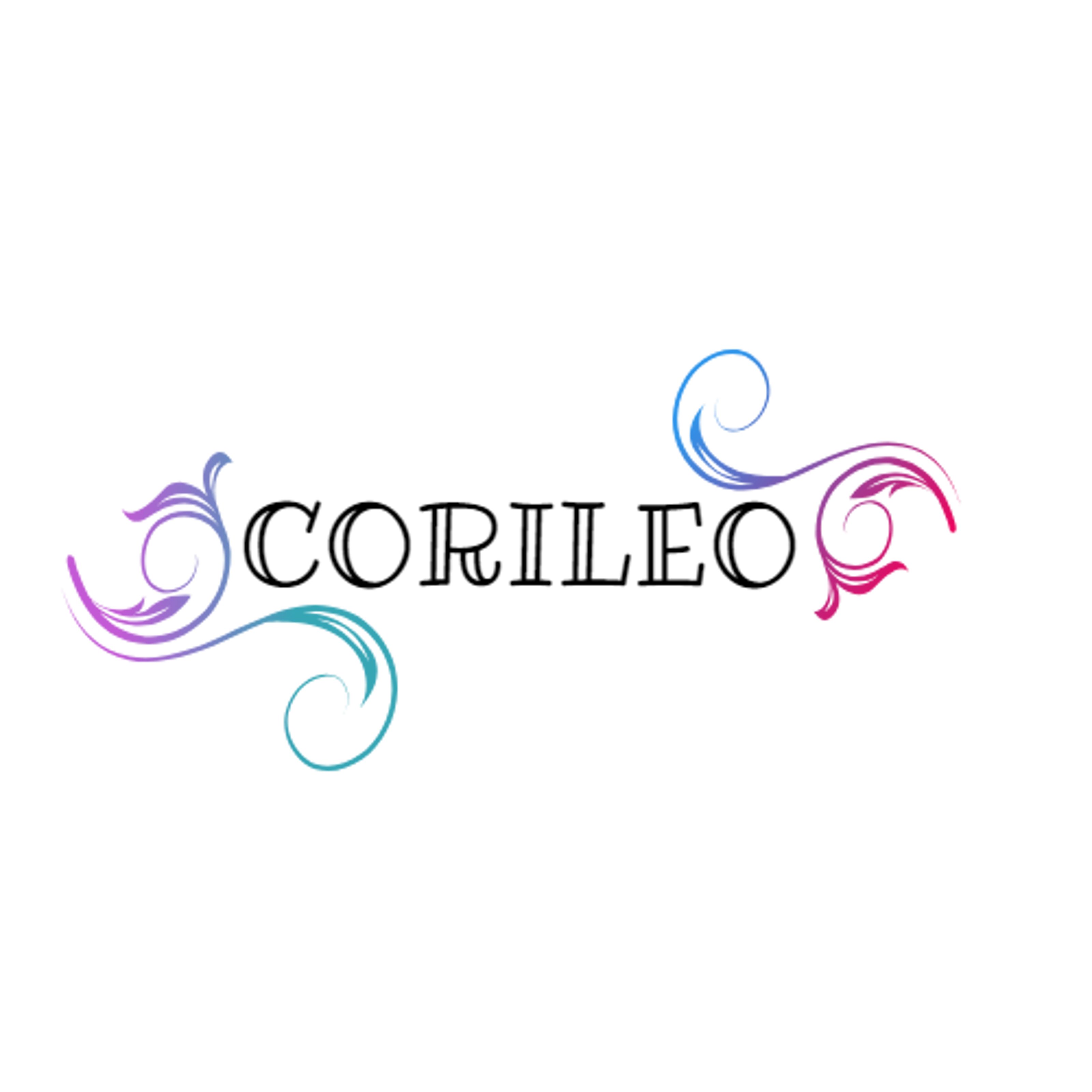 Corileo