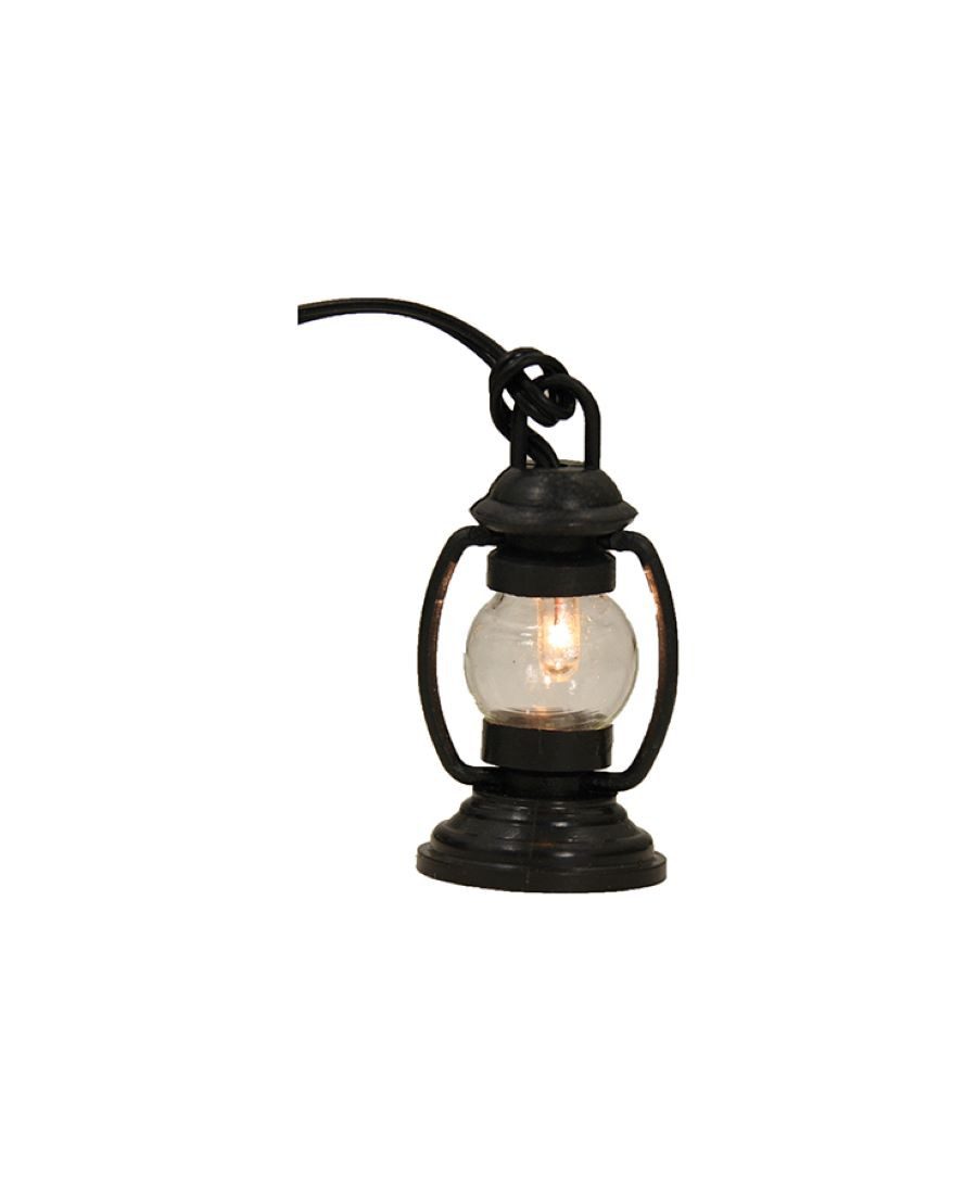 FADEDA Krippen-Zubehör FADEDA Windlicht, Höhe in günstig online kaufen