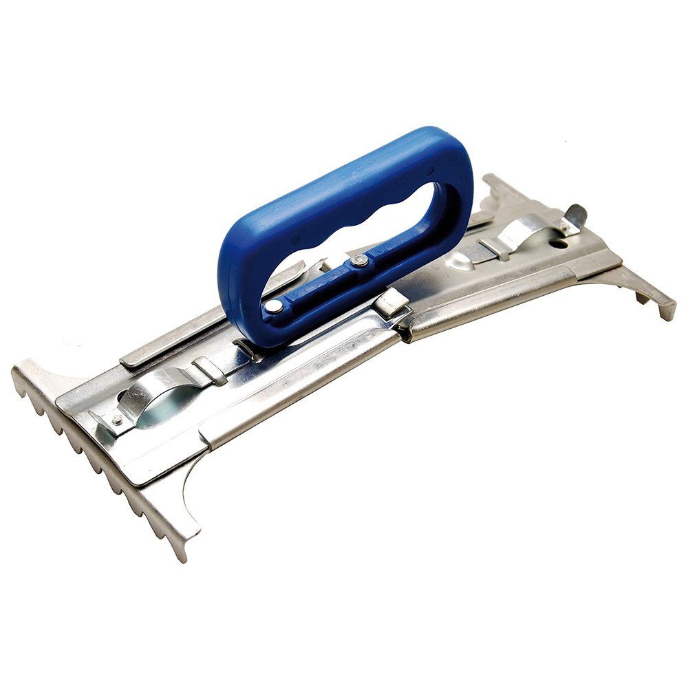 BGS Подъемник для панелей Подъемник для панелей Fliesen Tragegriff 300-500 mm, -]