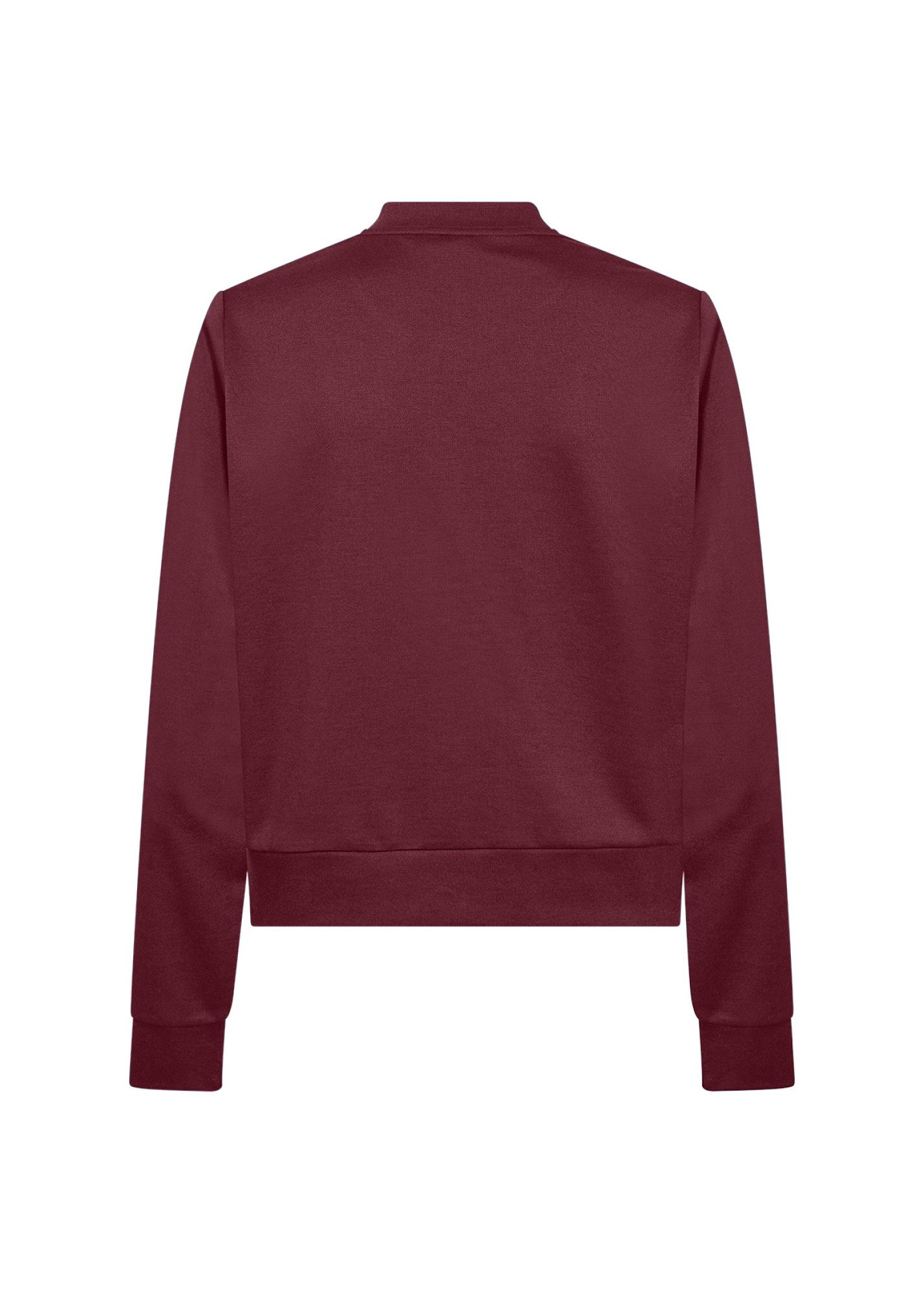 soyaconcept Blouson SC-DANIELA 11 günstig online kaufen