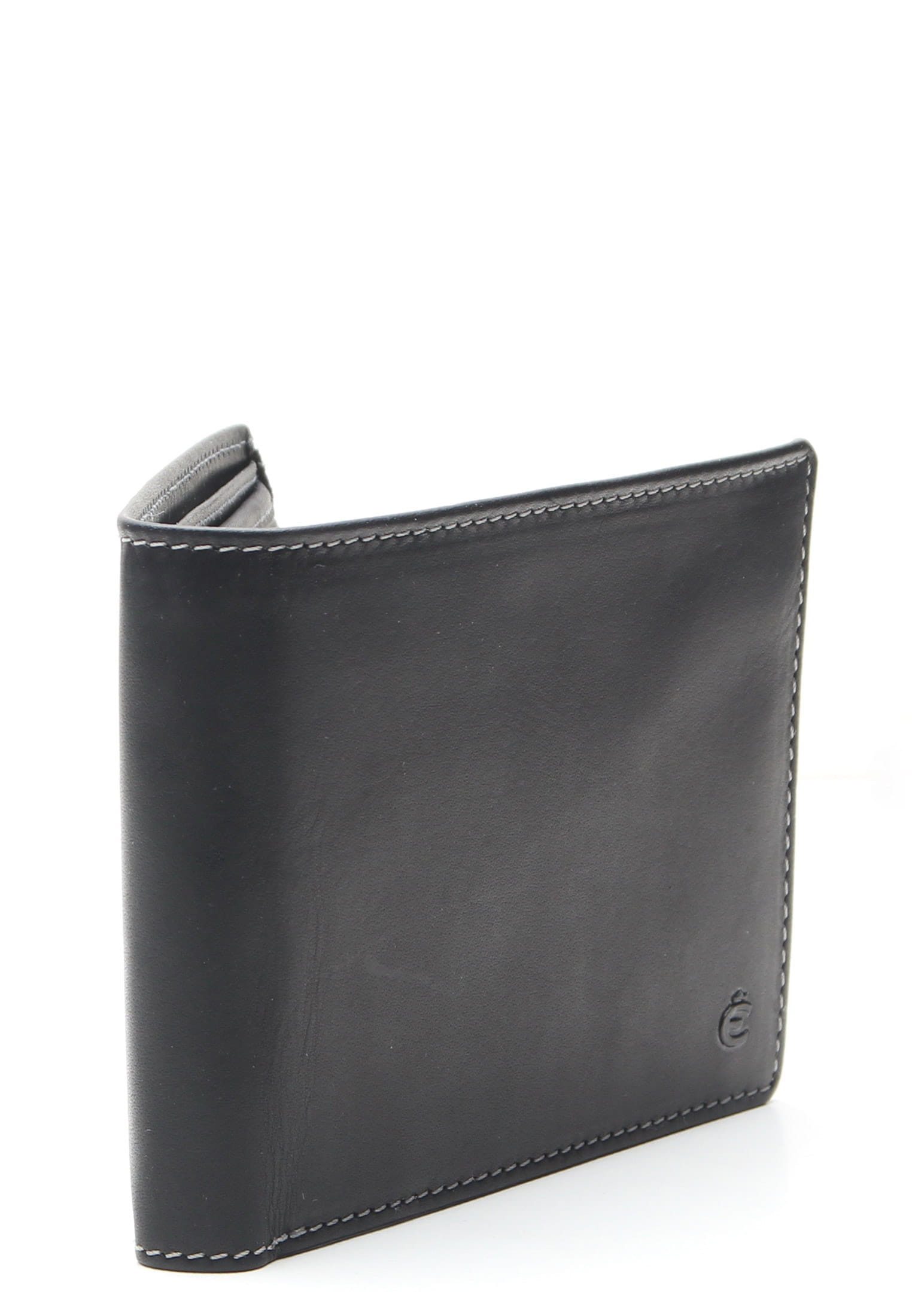 Esquire Geldbörse DALLAS, Männer