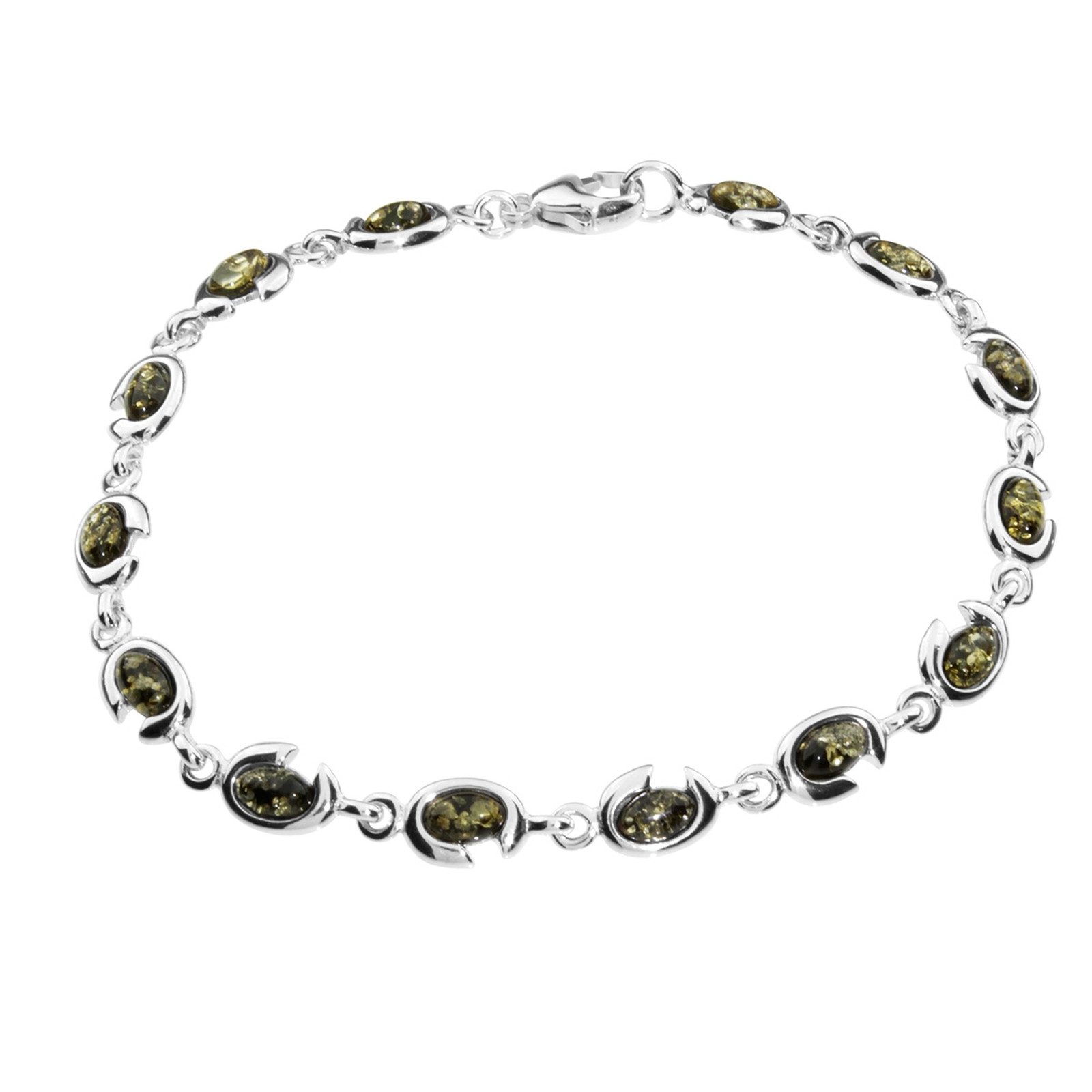 OSTSEE-SCHMUCK Armband Ostsee-Schmuck Armband Tabea Armband günstig online kaufen