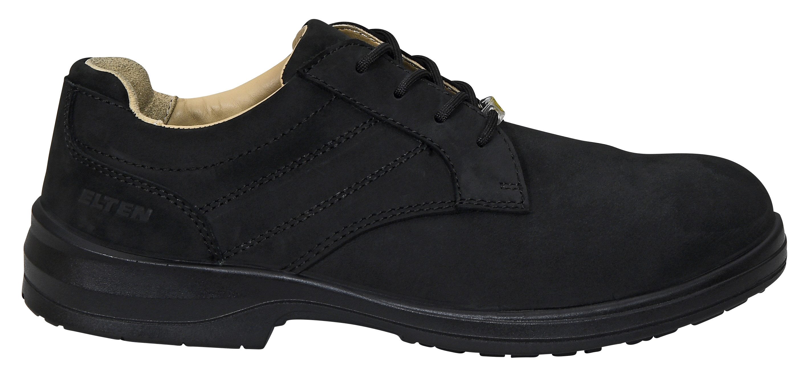 ELTEN MANAGER XXB Low ESD S3S Sicherheitsschuh (Schuhkarton, Paar)