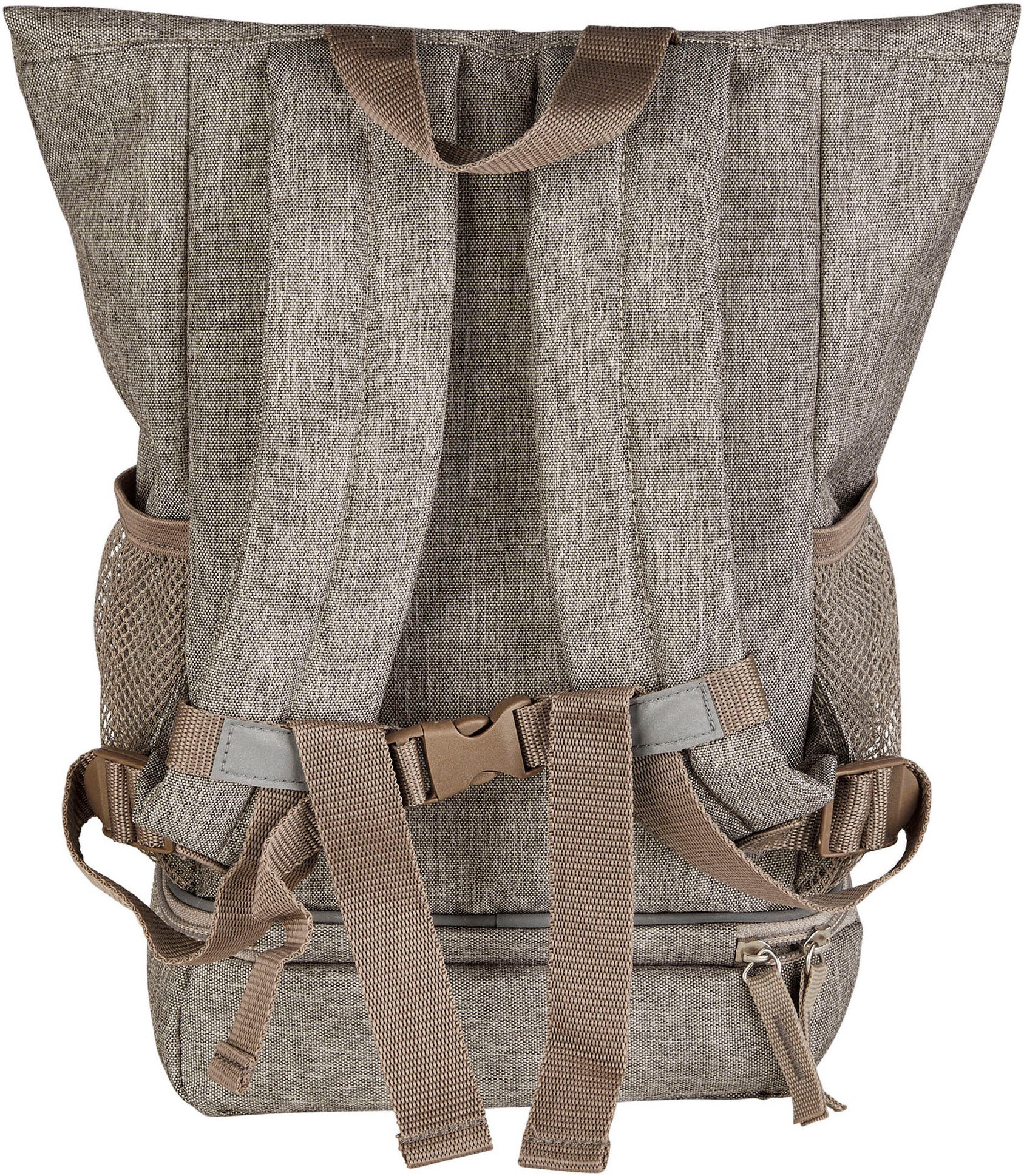 Sterntaler® Kinderrucksack Bauernhof