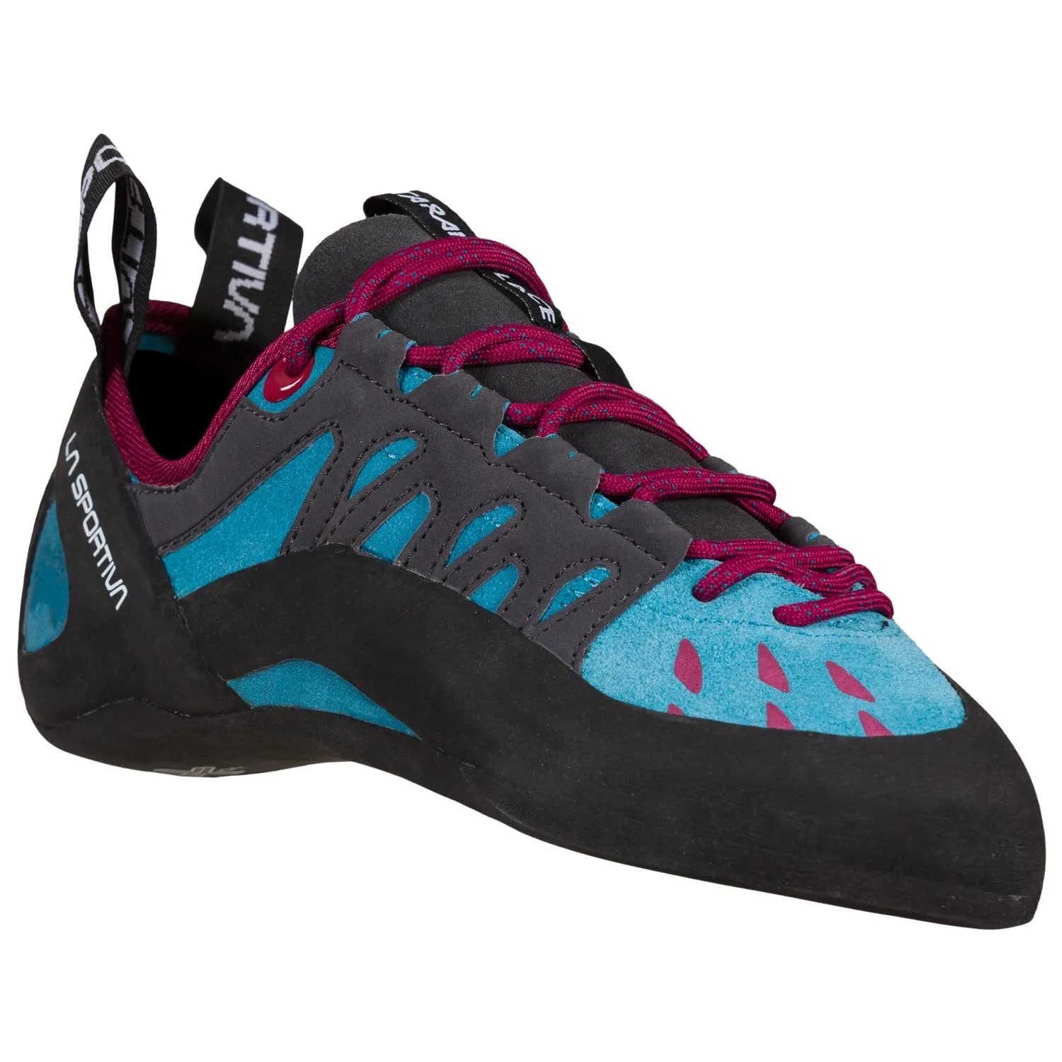 La Sportiva Tarantulace Woman Boulderschuhe - La Sportiva Kletterschuh günstig online kaufen