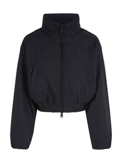 Calvin Klein Sport Outdoorjacke PW - Padded Jacket