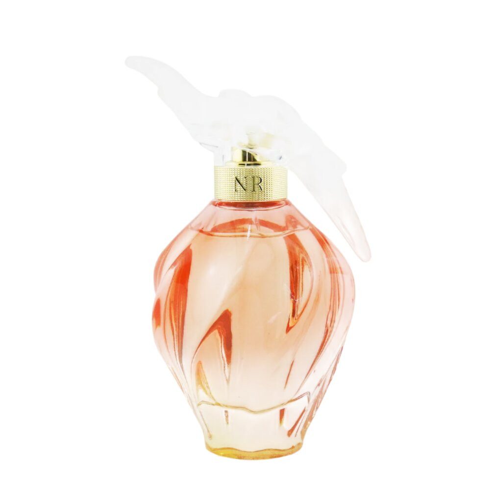 Nina Ricci Eau de Toilette L'Air du Paradis Eau de Toilette 50ml Spray