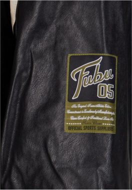 Fubu Collegejacke Fubu Herren (1-St)