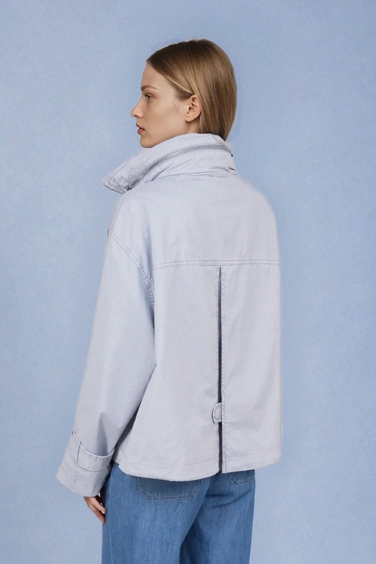 Blonde No.8 Parka günstig online kaufen