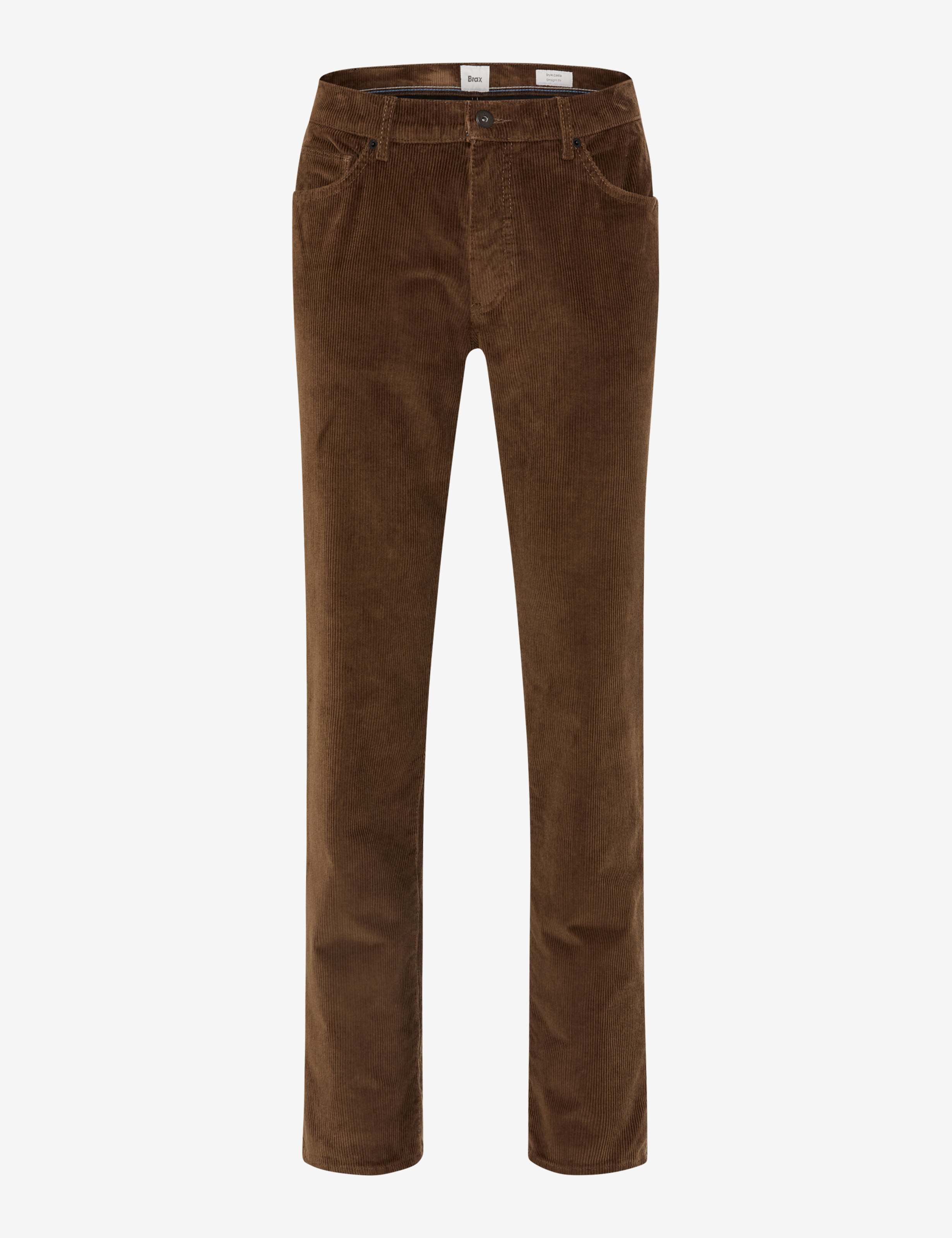 Brax 5-Pocket-Jeans