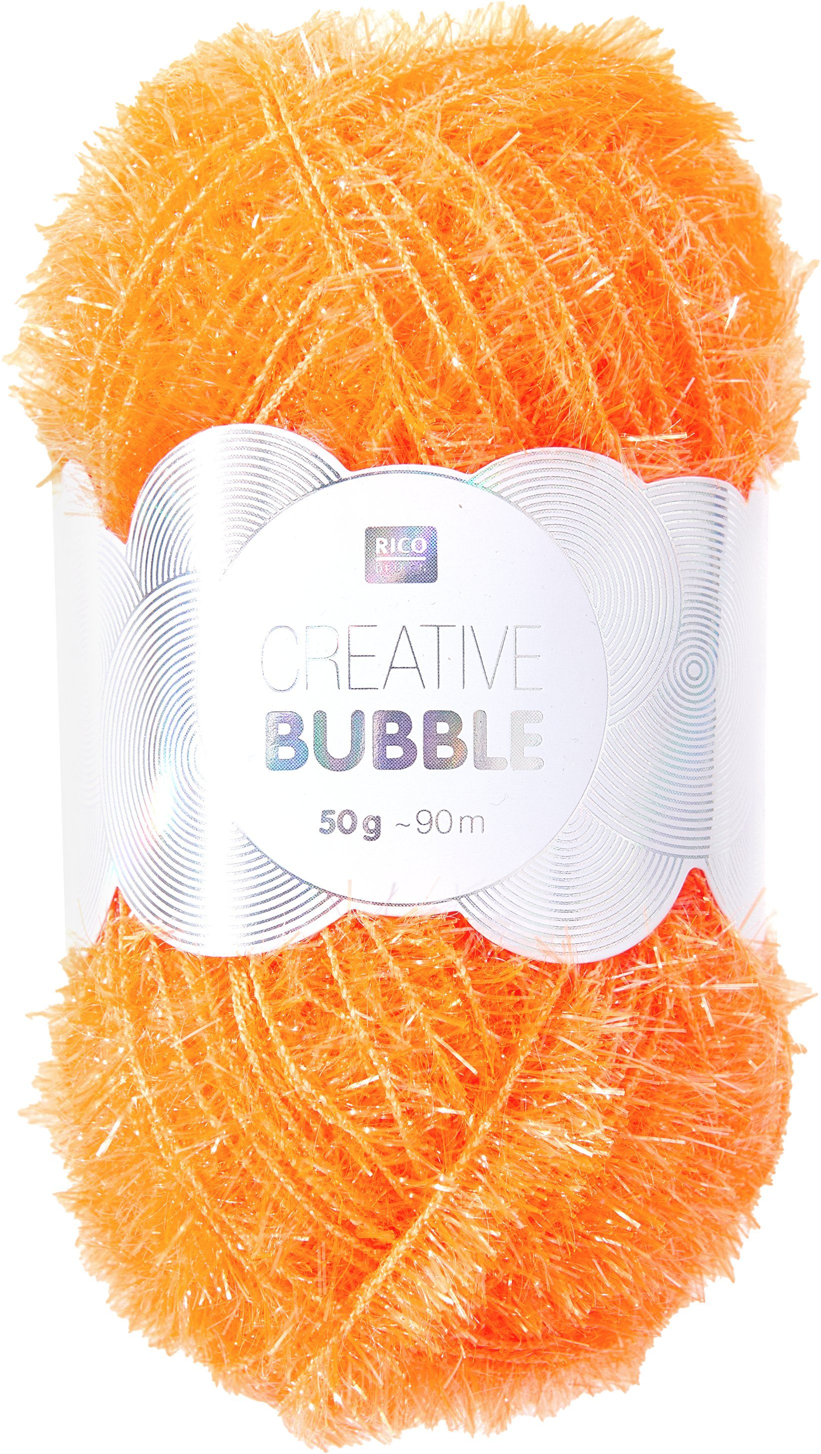 048 neon apricot
