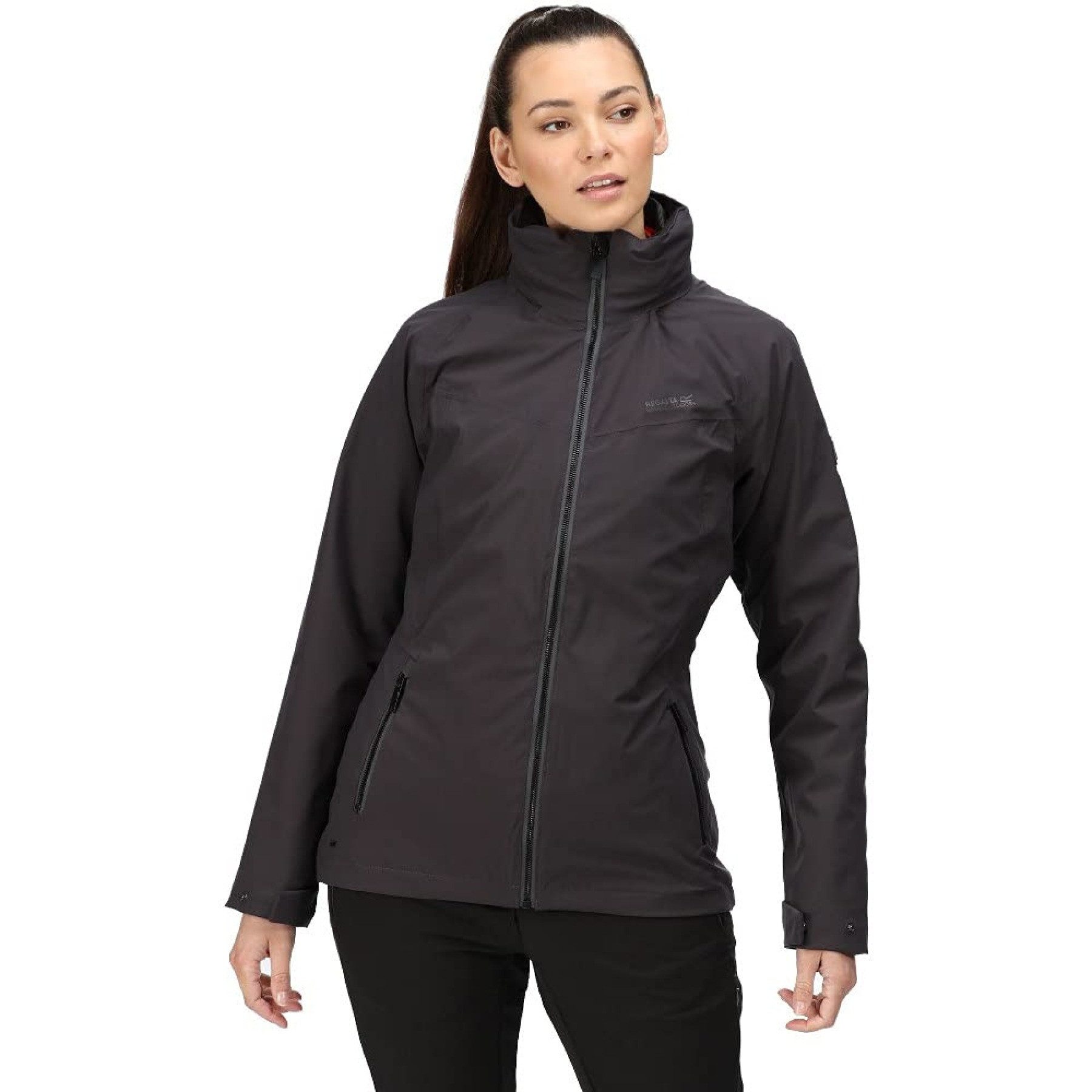Regatta Funktionsjacke