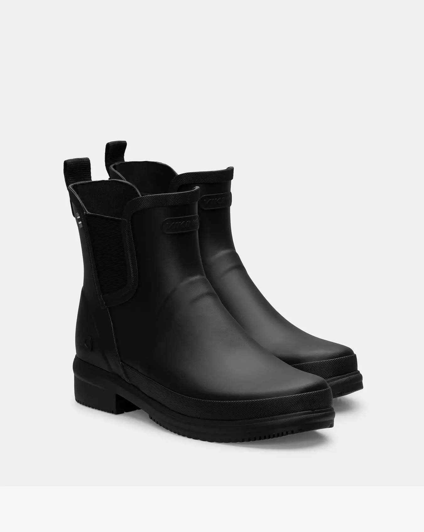 Viking Gummistiefel