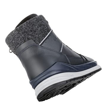 Lowa ATRATO GTX Wanderschuh